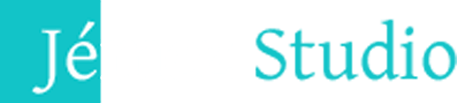 Jemez Studio